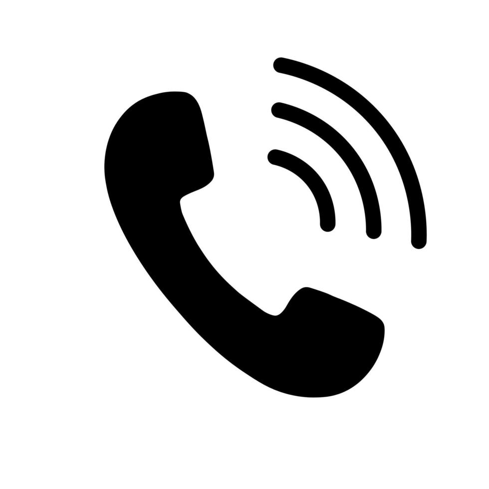 TELÉFONO