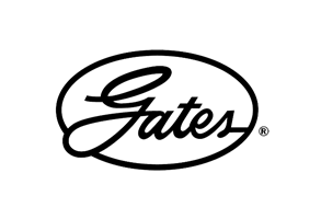 BALEROS INDUSTRIALES EN MÉXICO